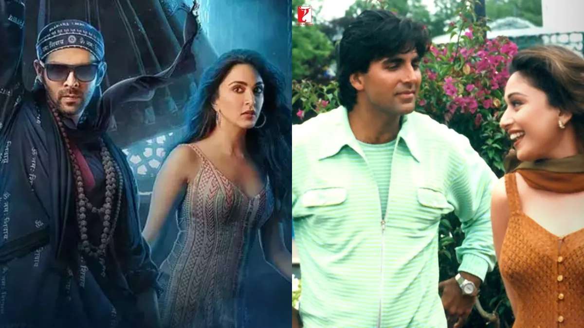 Netflix India Movies in Pakistan