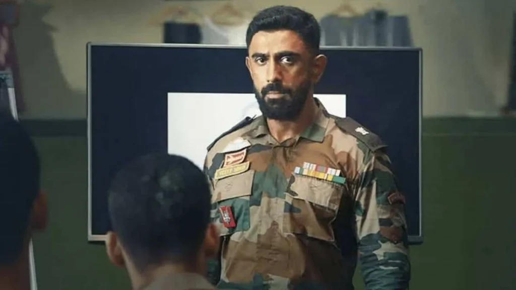 SonyLIV Top Shows