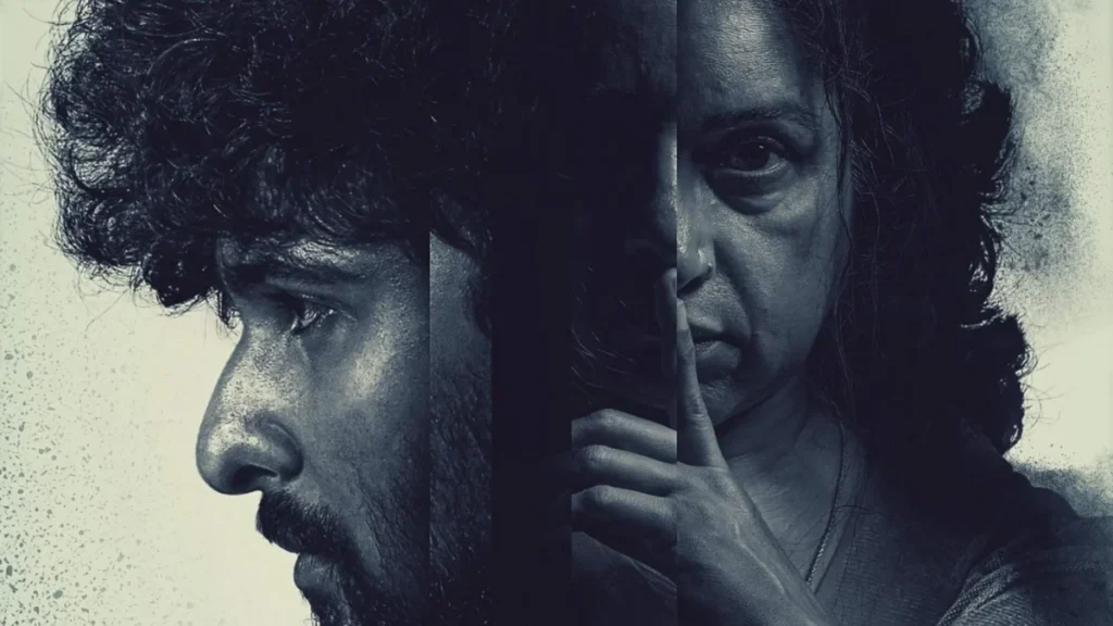 SonyLIV Web Shows